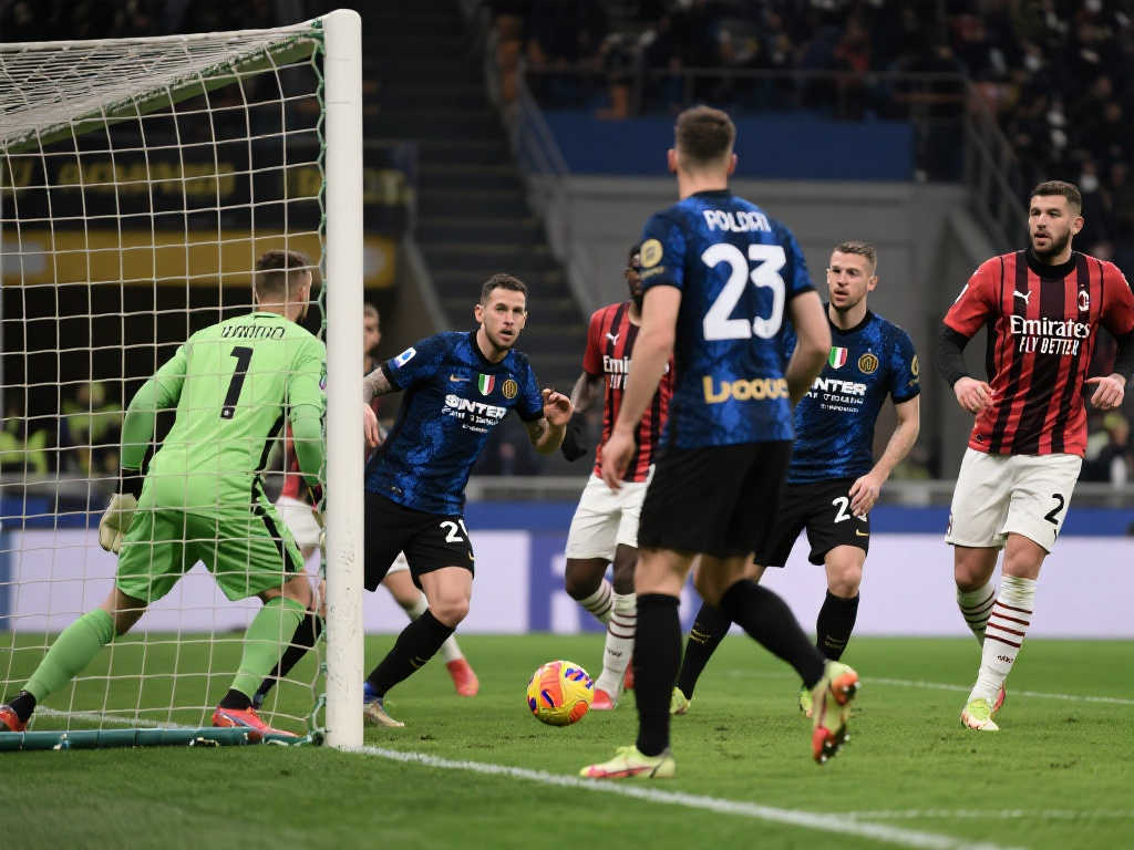 津乐道的话 津乐道的话