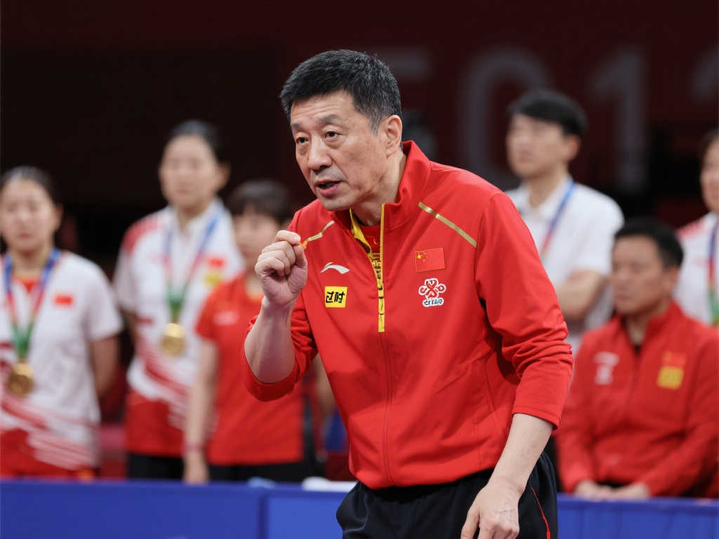 在关键时刻 在关键时刻