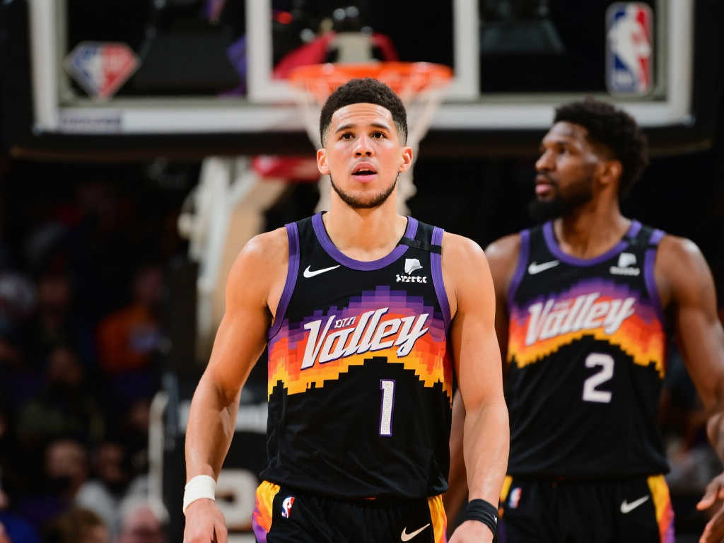 长春亚泰 长春亚泰