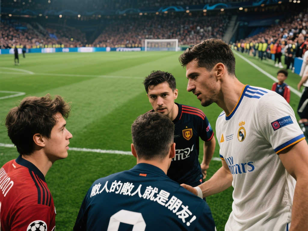 團隊協作和 團隊協作和