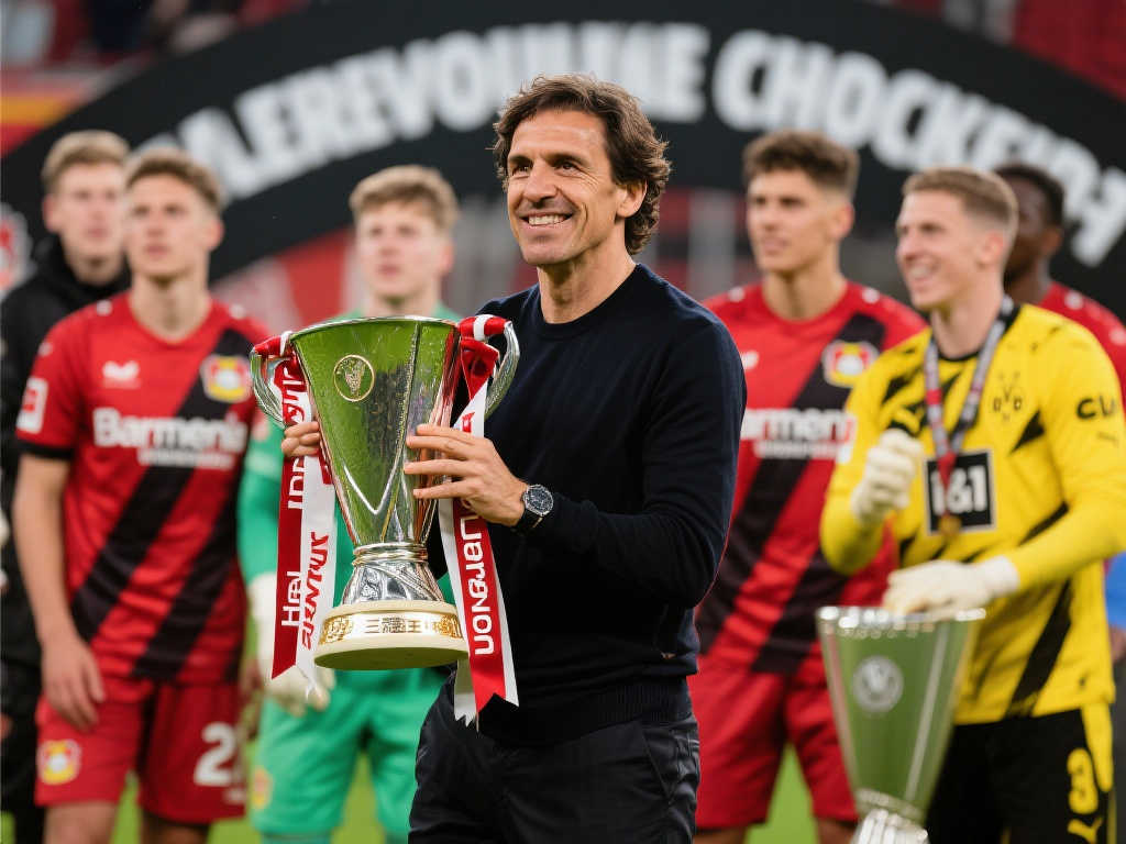 這些問題將 這些問題將