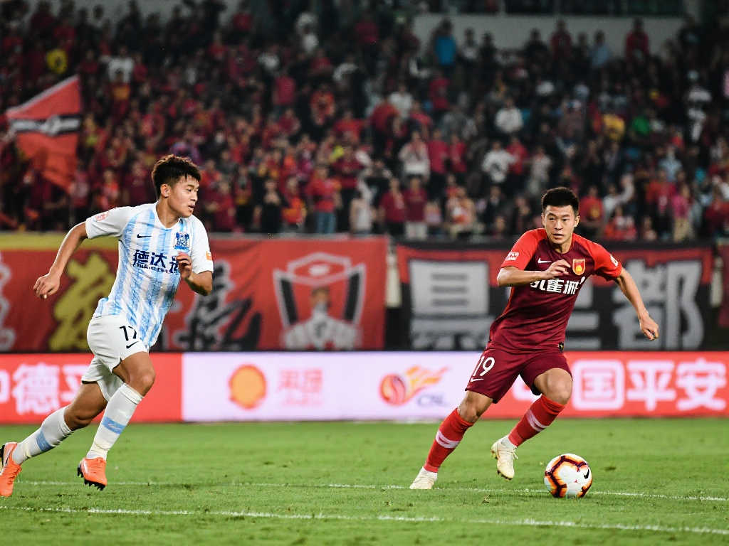 历来以深厚 历来以深厚