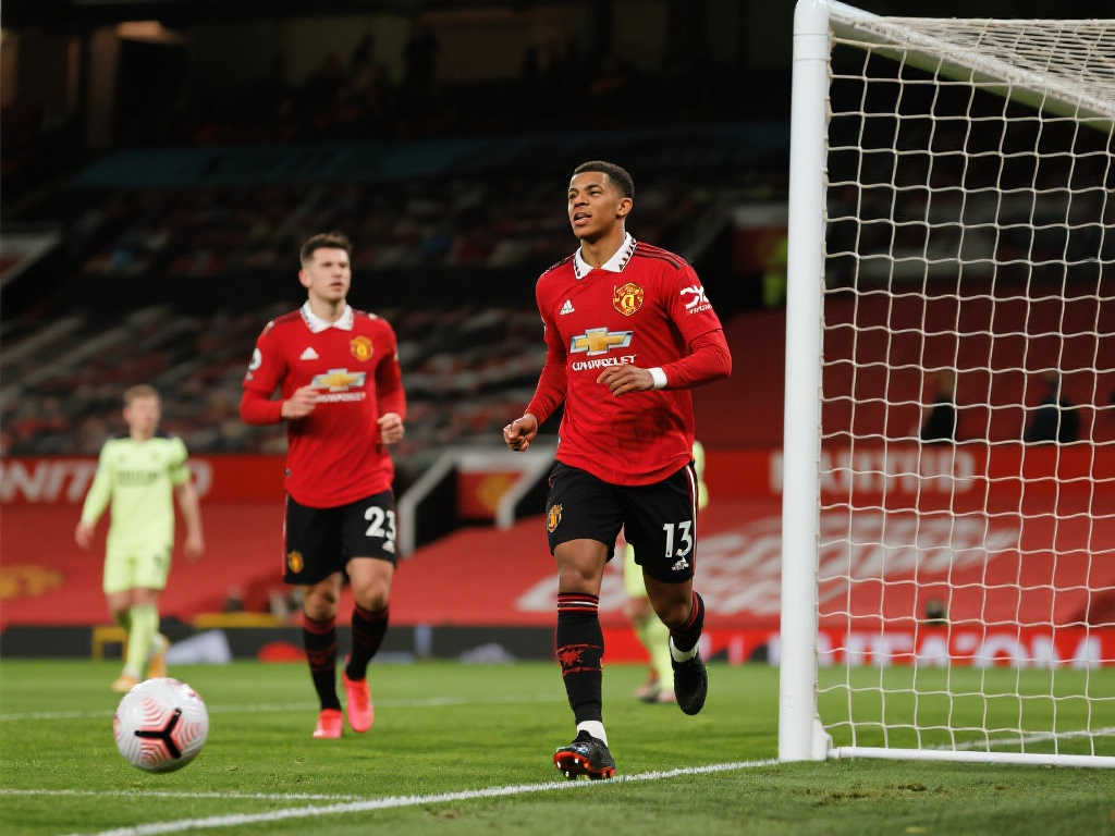 场最佳球员 场最佳球员