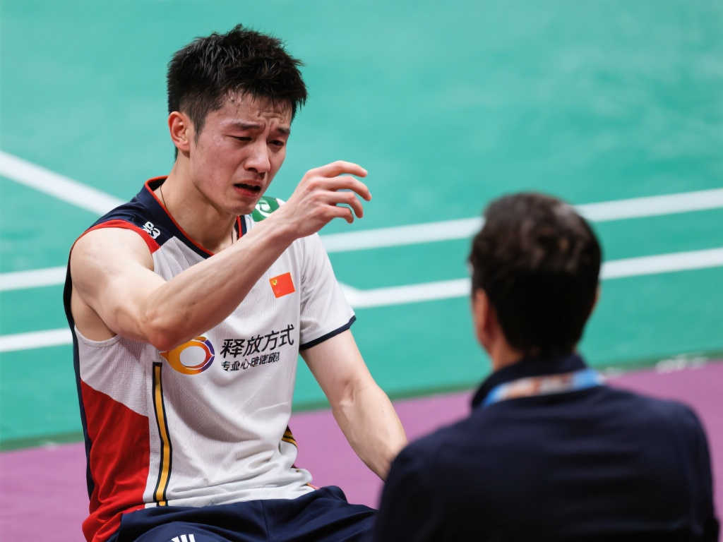 凭借一记震 凭借一记震