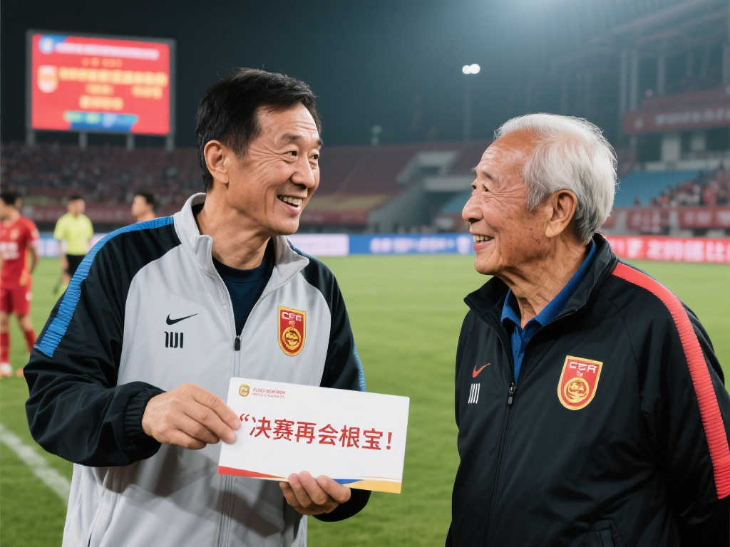 但成熟不足 但成熟不足