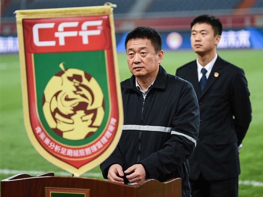 他第八座金 他第八座金