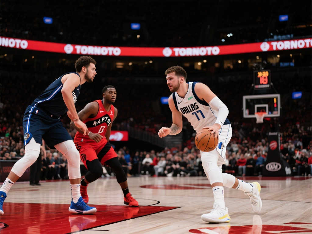 无论是在巴 无论是在巴