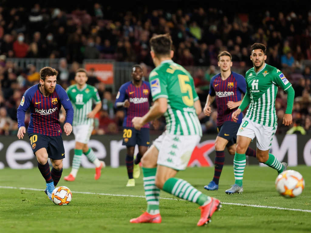 曼城最终还 曼城最终还