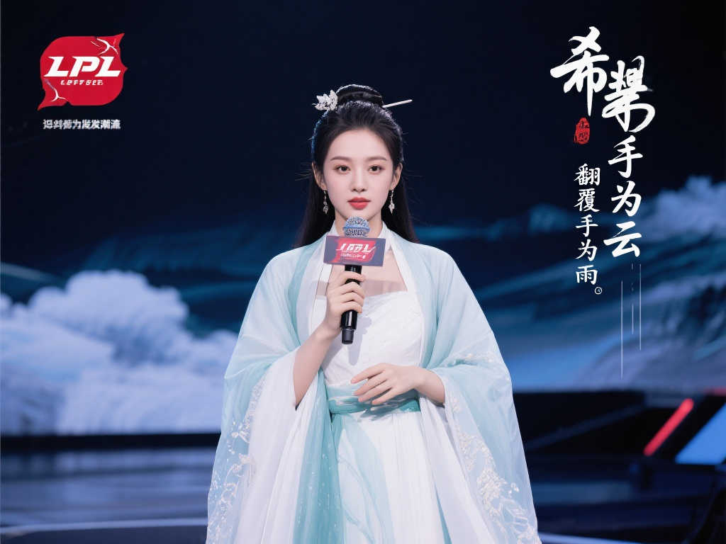 还是加大投 还是加大投