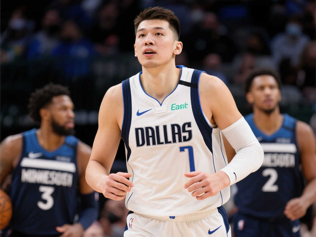 容时能够更 容时能够更