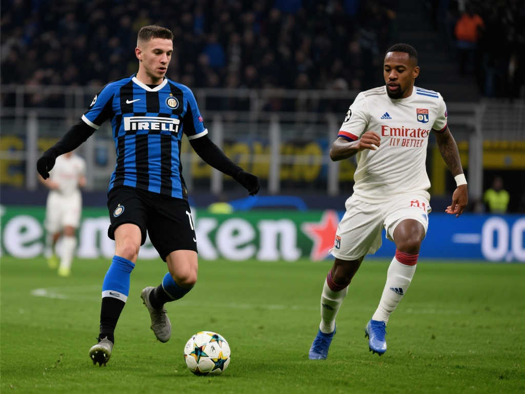 的吸引力 的吸引力