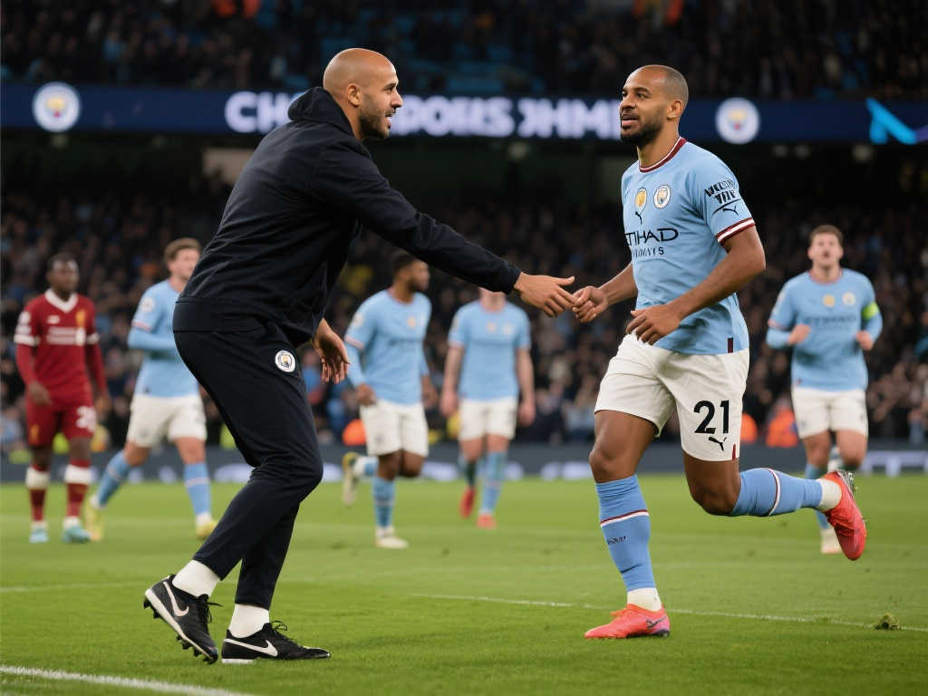 特别是在面 特别是在面