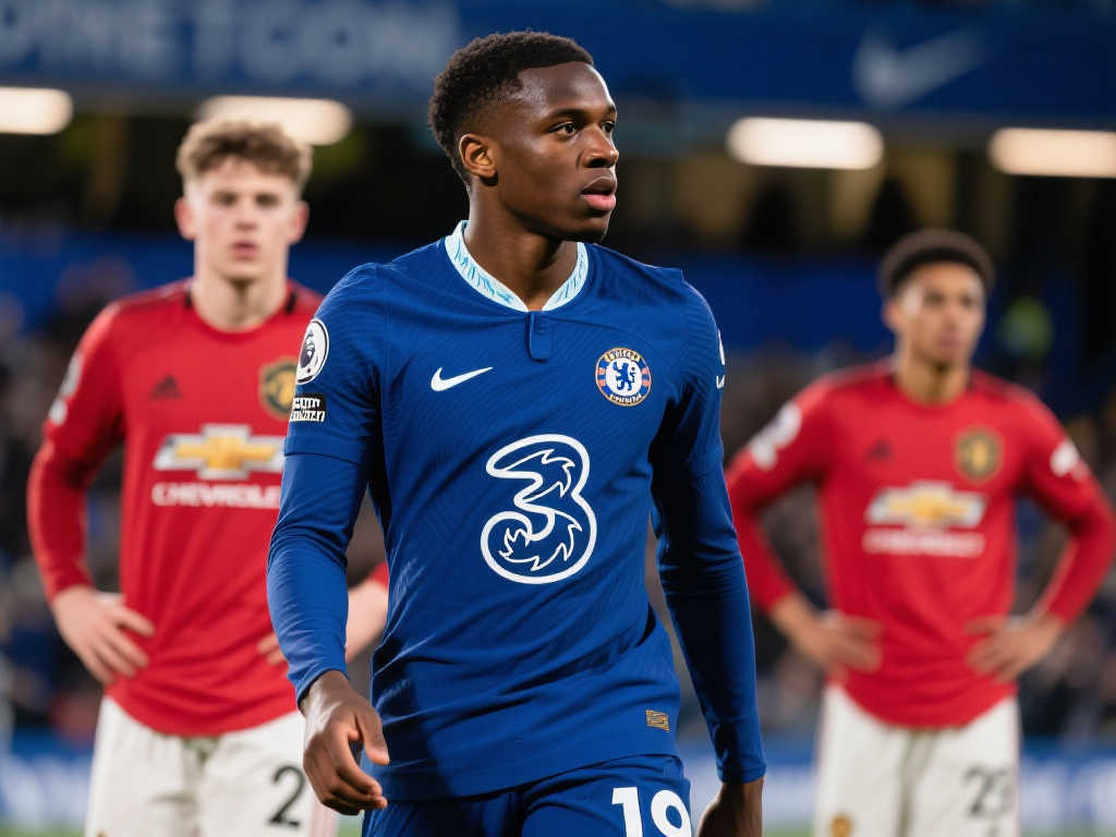 计划吸引各 计划吸引各