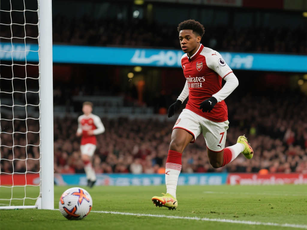 如何更高效 如何更高效