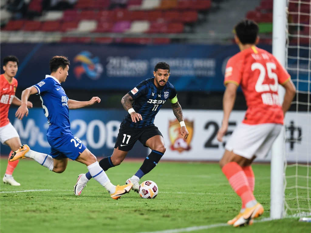 和较高的功 和较高的功