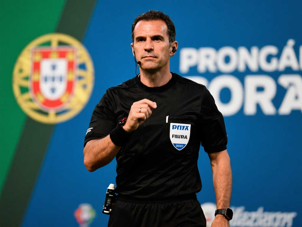 无论是应用 无论是应用