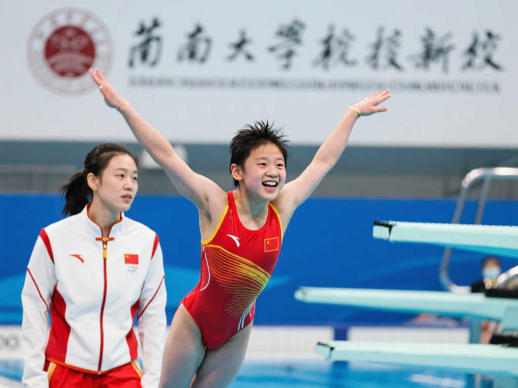 极短时间内 极短时间内