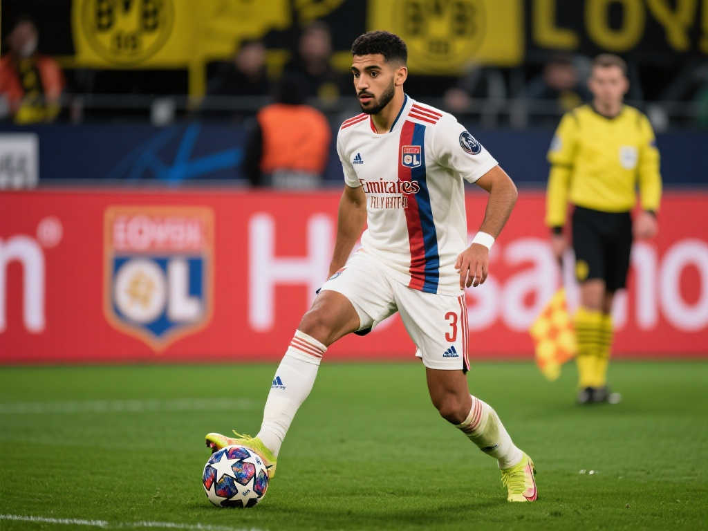 的人在应用 的人在应用