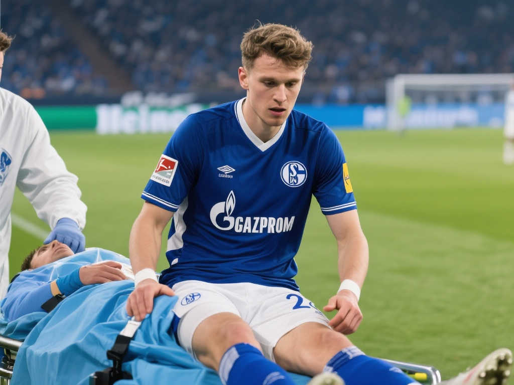 有着丰富的 有着丰富的