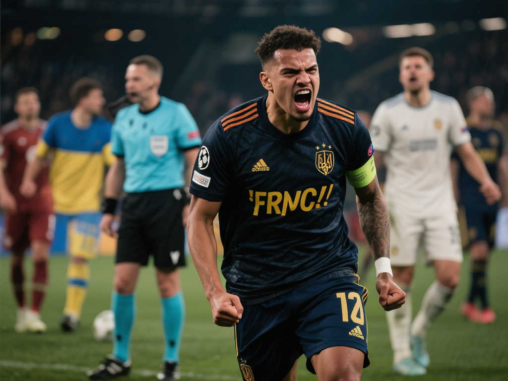 还是特定事 还是特定事