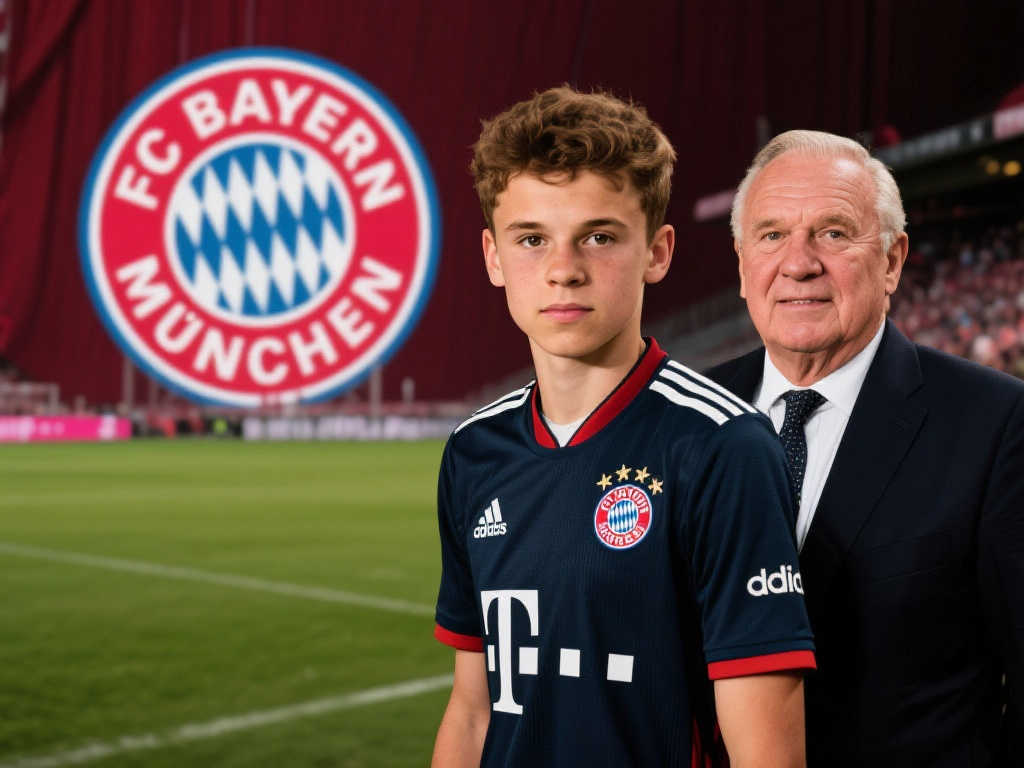 避免在炎熱 避免在炎熱