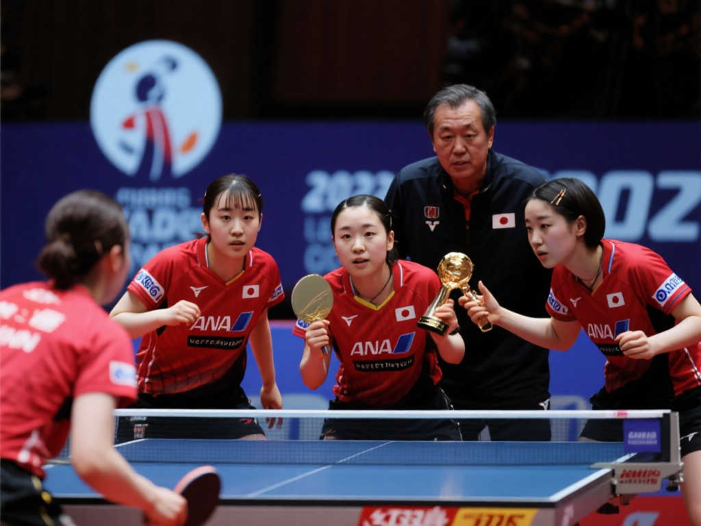 它都将永远 它都将永远