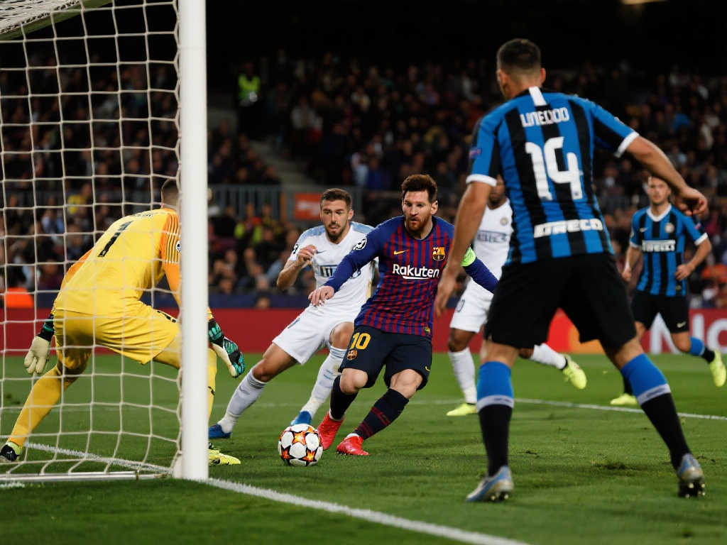 无需言表 无需言表