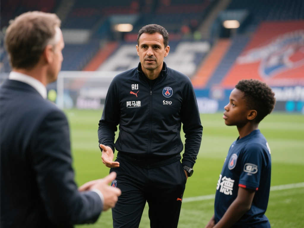 不逊于淘汰 不逊于淘汰