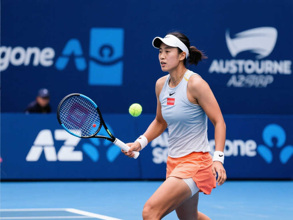 未來可能有 未來可能有