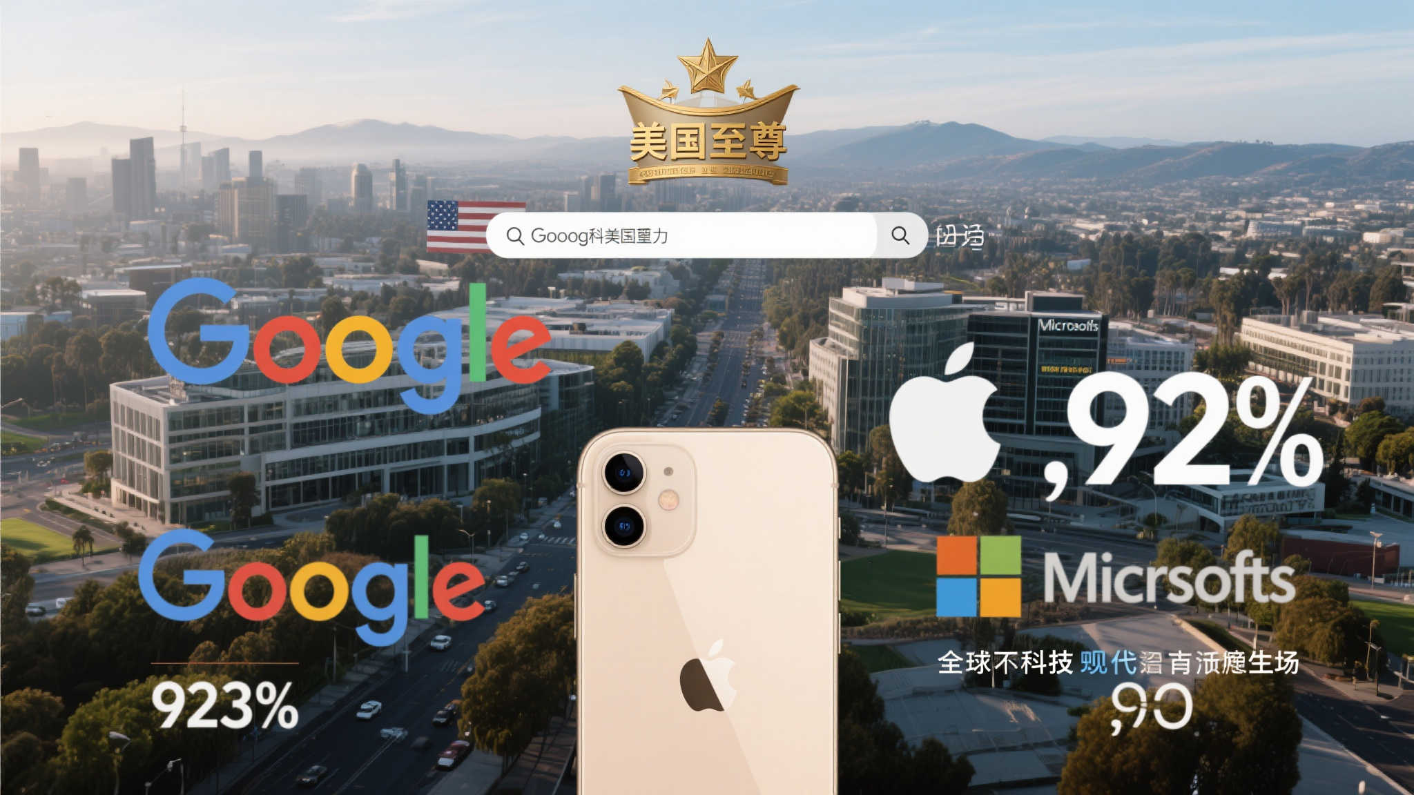 墨西哥足球 墨西哥足球