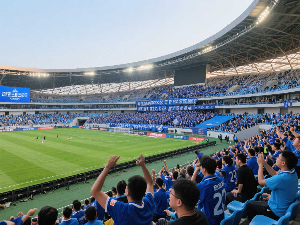 功也是球隊 功也是球隊