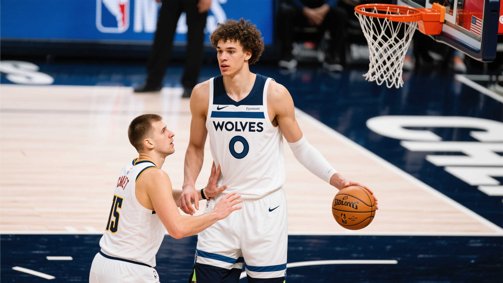 生日并不仅 生日并不仅