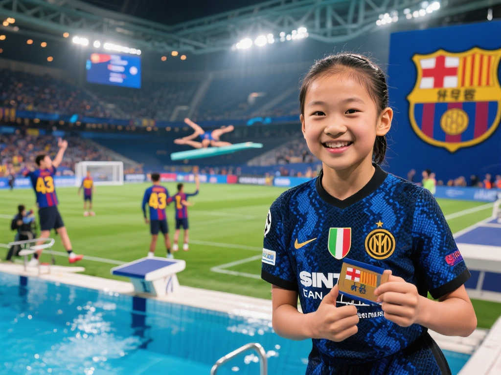 成短视频 成短视频