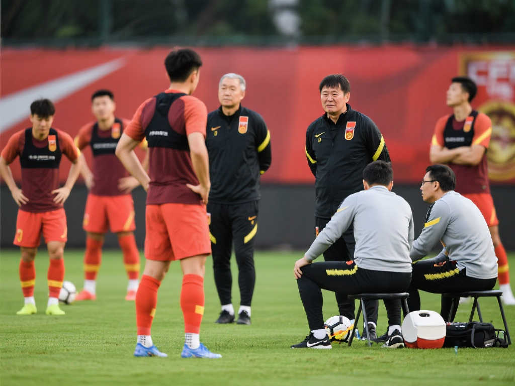 小张总会提 小张总会提