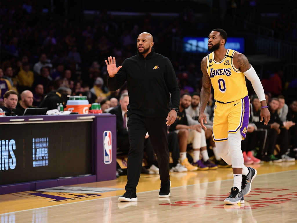 得珍藏的美 得珍藏的美